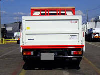 TOYOTA Dyna Double Cab 2KG-XZU710 2024 1,000km_2