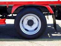 TOYOTA Dyna Double Cab 2KG-XZU710 2024 1,000km_31