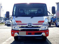 TOYOTA Dyna Double Cab 2KG-XZU710 2024 1,000km_32