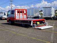 TOYOTA Dyna Double Cab 2KG-XZU710 2024 1,000km_33