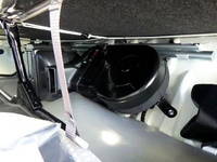 TOYOTA Dyna Double Cab 2KG-XZU710 2024 1,000km_38