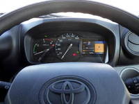 TOYOTA Dyna Double Cab 2KG-XZU710 2024 1,000km_39