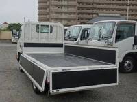 TOYOTA Dyna Flat Body TPG-XZU605 2018 94,994km_16