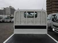 TOYOTA Dyna Flat Body TPG-XZU605 2018 94,994km_17