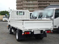 TOYOTA Dyna Flat Body TPG-XZU605 2018 94,994km_2