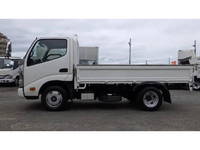 TOYOTA Dyna Flat Body TPG-XZU605 2018 94,994km_4