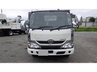 TOYOTA Dyna Flat Body TPG-XZU605 2018 94,994km_5