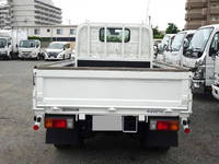 TOYOTA Dyna Flat Body TPG-XZU605 2018 94,994km_6