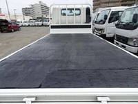 TOYOTA Dyna Flat Body TPG-XZU712 2018 34,349km_20