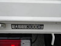 TOYOTA Dyna Flat Body TPG-XZU712 2018 34,349km_22