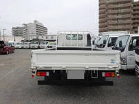 TOYOTA Dyna Flat Body TPG-XZU712 2018 34,349km_2