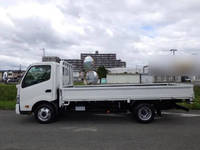 TOYOTA Dyna Flat Body TPG-XZU712 2018 34,349km_3