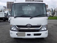 TOYOTA Dyna Flat Body TPG-XZU712 2018 34,349km_6