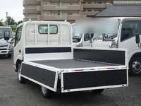 TOYOTA Toyoace Flat Body QDF-KDY221 2019 75,540km_15