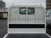 TOYOTA Toyoace Flat Body QDF-KDY221 2019 75,540km_16