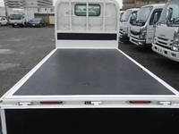 TOYOTA Toyoace Flat Body QDF-KDY221 2019 75,540km_17