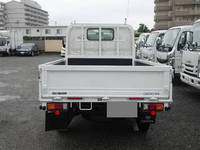 TOYOTA Toyoace Flat Body QDF-KDY221 2019 75,540km_2