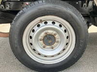 TOYOTA Toyoace Flat Body QDF-KDY221 2019 75,540km_31