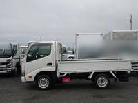 TOYOTA Toyoace Flat Body QDF-KDY221 2019 75,540km_3