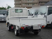 TOYOTA Toyoace Flat Body QDF-KDY221 2019 75,540km_4