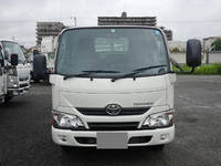 TOYOTA Toyoace Flat Body QDF-KDY221 2019 75,540km_5