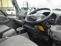 TOYOTA Toyoace Flat Body QDF-KDY221 2019 75,540km_6