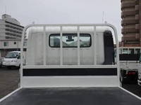 TOYOTA Dyna Flat Body TPG-XZU712 2019 37,053km_15