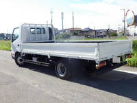 TOYOTA Dyna Flat Body TPG-XZU712 2019 37,053km_2