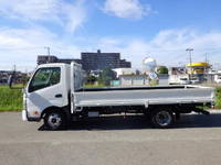 TOYOTA Dyna Flat Body TPG-XZU712 2019 37,053km_3