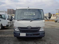 TOYOTA Dyna Flat Body TPG-XZU712 2019 37,053km_4