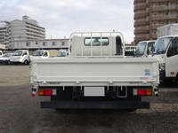 TOYOTA Dyna Flat Body TPG-XZU712 2019 37,053km_5