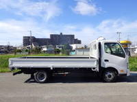 TOYOTA Dyna Flat Body TPG-XZU712 2019 37,053km_6