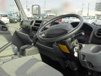 TOYOTA Dyna Flat Body TPG-XZU712 2019 37,053km_7