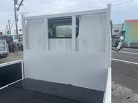 MAZDA Titan Dash Flat Body TC-SYE6T 2004 53,000km_15