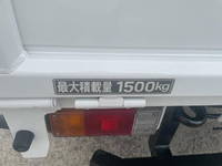 MAZDA Titan Dash Flat Body TC-SYE6T 2004 53,000km_17