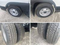 MAZDA Titan Dash Flat Body TC-SYE6T 2004 53,000km_20