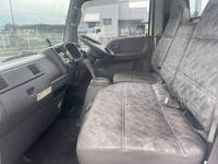 MAZDA Titan Dash Flat Body TC-SYE6T 2004 53,000km_21