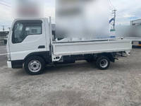 MAZDA Titan Dash Flat Body TC-SYE6T 2004 53,000km_23