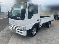 MAZDA Titan Dash Flat Body TC-SYE6T 2004 53,000km_3