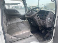 MAZDA Titan Dash Flat Body TC-SYE6T 2004 53,000km_7