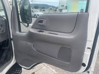 MAZDA Titan Dash Flat Body TC-SYE6T 2004 53,000km_8