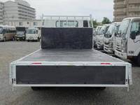 MITSUBISHI FUSO Canter Flat Body TPG-FEB50 2017 82,984km_15