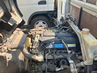 MITSUBISHI FUSO Canter Flat Body TPG-FEB50 2017 82,984km_31