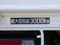 TOYOTA Toyoace Flat Body TKG-XZU645 2017 118,858km_19