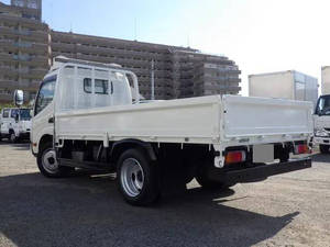 Toyoace Flat Body_2