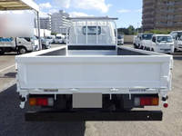 TOYOTA Toyoace Flat Body TKG-XZU645 2017 118,858km_6