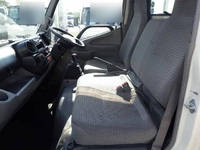 TOYOTA Toyoace Flat Body TKG-XZU645 2017 118,858km_9