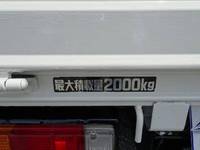 TOYOTA Dyna Flat Body TPG-XZU605 2018 78,797km_21