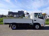 TOYOTA Dyna Flat Body TPG-XZU605 2018 78,797km_2