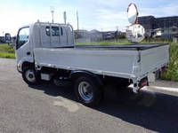 TOYOTA Dyna Flat Body TPG-XZU605 2018 78,797km_3